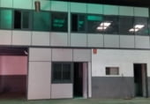 583m² entrepôt industriel pour vente à Quart de Poblet, Avenida Juan Ramón Jiménez photo