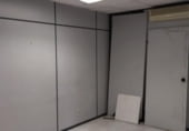 583m² entrepôt industriel pour vente à Quart de Poblet, Avenida Juan Ramón Jiménez photo