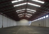 2435m² entrepôt industriel pour vente à Quart de Poblet, Calle de la Acequia de Faitanar photo