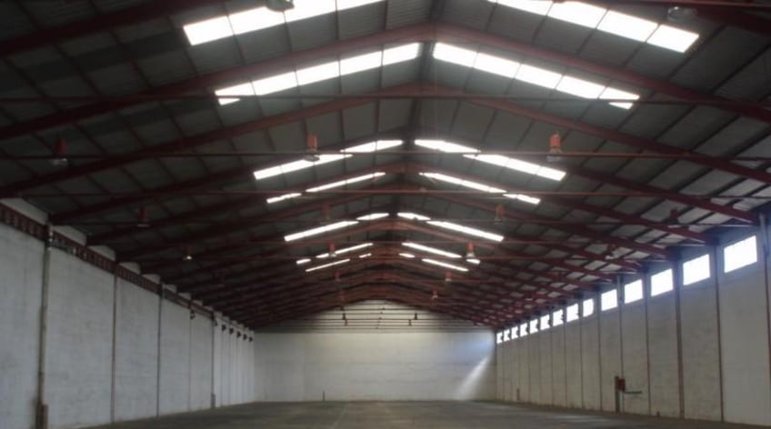 Nave