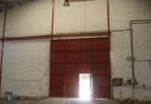 2435m² entrepôt industriel pour vente à Quart de Poblet, Calle de la Acequia de Faitanar photo