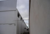 2435m² entrepôt industriel pour vente à Quart de Poblet, Calle de la Acequia de Faitanar photo