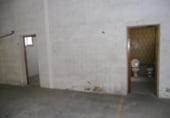2435m² entrepôt industriel pour vente à Quart de Poblet, Calle de la Acequia de Faitanar photo