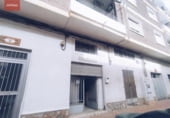 Local comercial en venta en Alhama de Murcia, Avenida Constantino López foto