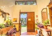 1486m² building for sale in Cáceres, Calle la Fuente photo