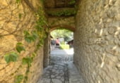 1486m² building for sale in Cáceres, Calle la Fuente photo