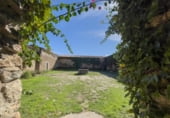 1486m² building for sale in Cáceres, Calle la Fuente photo