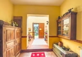 1486m² building for sale in Cáceres, Calle la Fuente photo