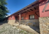 1486m² building for sale in Cáceres, Calle la Fuente photo