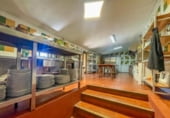 1486m² building for sale in Cáceres, Calle la Fuente photo
