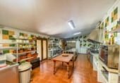 1486m² building for sale in Cáceres, Calle la Fuente photo