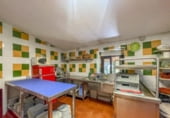 1486m² building for sale in Cáceres, Calle la Fuente photo