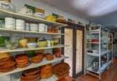 1486m² building for sale in Cáceres, Calle la Fuente photo