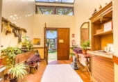 1486m² building for sale in Cáceres, Calle la Fuente photo