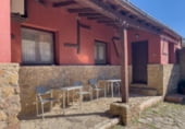 1486m² building for sale in Cáceres, Calle la Fuente photo
