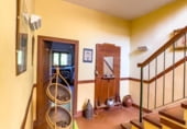 1486m² building for sale in Cáceres, Calle la Fuente photo