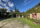 1486m² building for sale in Cáceres, Calle la Fuente photo