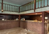 Local comercial en venta con 160m² en Orihuela, Vereda Riacho foto