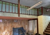 Local comercial en venta con 160m² en Orihuela, Vereda Riacho foto