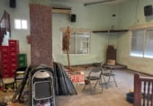 Local comercial en venta con 160m² en Orihuela, Vereda Riacho foto