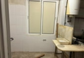 Local comercial en venta con 160m² en Orihuela, Vereda Riacho foto