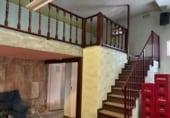 Local comercial en venta con 160m² en Orihuela, Vereda Riacho foto