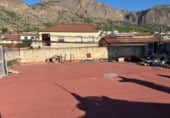 Local comercial en venta con 160m² en Orihuela, Vereda Riacho foto
