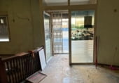 Local comercial en venta con 160m² en Orihuela, Vereda Riacho foto