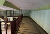 Local comercial en venta con 160m² en Orihuela, Vereda Riacho foto