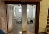 Local comercial en venta con 160m² en Orihuela, Vereda Riacho foto