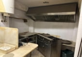 Local comercial en venta con 160m² en Orihuela, Vereda Riacho foto