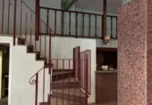 Local comercial en venta con 160m² en Orihuela, Vereda Riacho foto