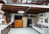 62m² locaux commerciaux pour vente à Ronda, Plaza Carlos Cano photo