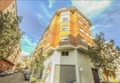 Local comercial en venta con 101m² en Castellón de la Plana, Paseo Morella foto