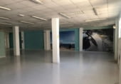 Local comercial en venta con 311m² en Inca, Carrer de Can Rayó foto