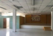 Local comercial en venta con 311m² en Inca, Carrer de Can Rayó foto