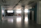 Local comercial en venta con 311m² en Inca, Carrer de Can Rayó foto