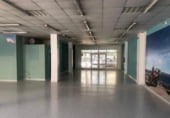 Local comercial en venta con 311m² en Inca, Carrer de Can Rayó foto