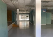 Local comercial en venta con 311m² en Inca, Carrer de Can Rayó foto
