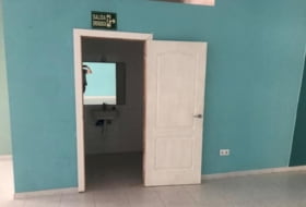 Foto 7