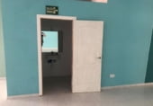 Local comercial en venta con 311m² en Inca, Carrer de Can Rayó foto