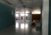 Local comercial en venta con 311m² en Inca, Carrer de Can Rayó foto