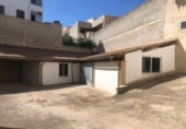 Local comercial en venta con 311m² en Inca, Carrer de Can Rayó foto