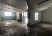 Local comercial en venta con 311m² en Inca, Carrer de Can Rayó foto
