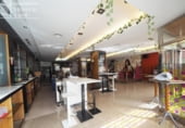 216m² bar pour vente, cession à Socuéllamos, Calle del Rosario photo