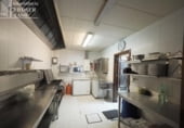 216m² bar pour vente, cession à Socuéllamos, Calle del Rosario photo