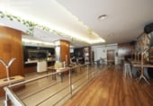 216m² bar pour vente, cession à Socuéllamos, Calle del Rosario photo