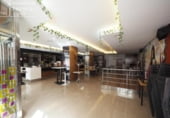 216m² bar pour vente, cession à Socuéllamos, Calle del Rosario photo