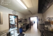 216m² bar pour vente, cession à Socuéllamos, Calle del Rosario photo