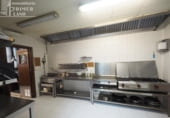 216m² bar pour vente, cession à Socuéllamos, Calle del Rosario photo